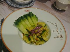 -农川记&酸菜鱼四川料理(横岗荣德店)