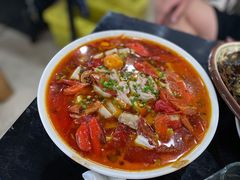 -绍兴名菜馆(可乐路店)