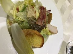 -维兰西餐(万泉河店)