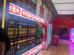 -小江南(万福园店)