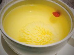 -厉家菜(金宝街店)