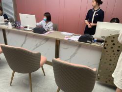 -云南吴氏嘉美医疗美容医院