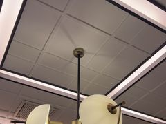 -志明眷村·台式融合菜·宵夜