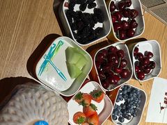 -东吴水韵(吴中店)