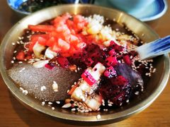 -包整·丝娃娃(一览甲秀楼风景店)