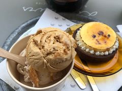 -Luneurs(幸福里店)