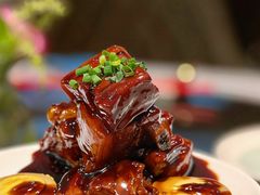 -忆家名门·上海菜(徐家汇店)