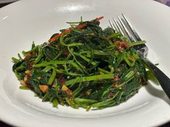 -珍宝海鲜JUMBO Seafood(ifc店)
