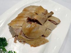 -扬州饭店(南京东路店)