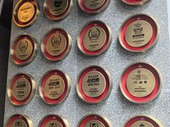 -四季民福烤鸭店(故宫店)