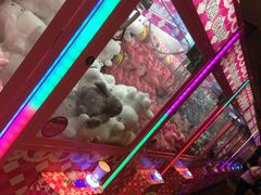 -远洋未来广场(育慧北路店)