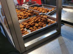 -陶记正宗德州扒鸡(科巷店)