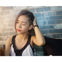 -MG Style Salon