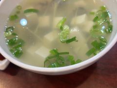 -古早人小吃店(黄河北路店)