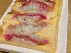 -汇丰苑·海鲜青岛菜(中山路大鲍岛店)