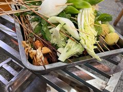 -满江红串串香(七道堰街店)