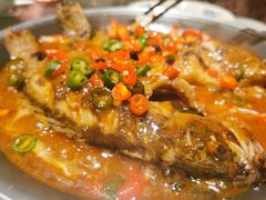 -潇湘阁(汉光百货店)