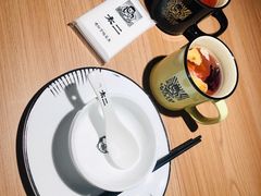 -太二酸菜鱼(沈阳万象城店)