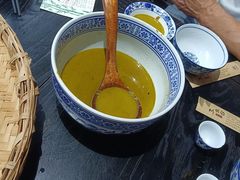 -中国傩城-三幺台