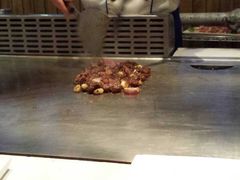 -雅玛花式铁板烧(国宏宾馆店)