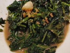 -帕蓝·暹罗料理(大学路店)