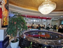 -重庆军科整形美容医院