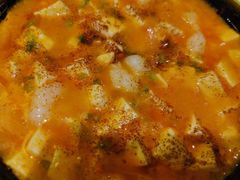 -小厨娘淮扬菜(六合欢乐港店)