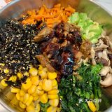 烤牛肉绝绝子