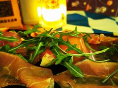 -Paulaner·德国帕拉娜自酿啤酒餐厅(海上世界店)