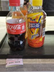 -LJOY丽锦造型·烫发染发