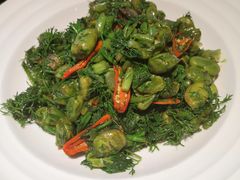 -翠湖湾海鲜音乐餐厅