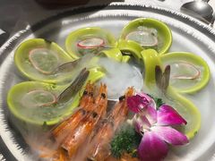 -太食獸泰式茶餐厅(北美新天地店)