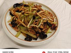 -庐州太太(鼓楼店)