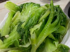 -美兰春记食店·龙舌坡红烧牛肉