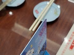 -日月永和中国餐饮名店(凤凰店)