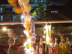 -CIAO·团建聚餐·生日派对轰趴馆(福田店)