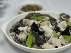 -志和饮食店