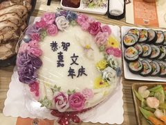 -嘉文梦想世界(SM天津滨海城市广场店)