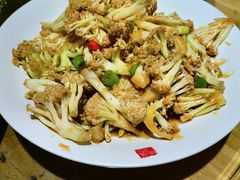 -东方肉馆(文庭雅苑店)