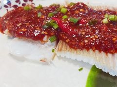 -松坂屋日料自助(长城路店)