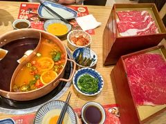 -伊豆野菜村(大族广场店)