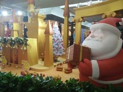 iphone_upload_pic-燕莎友谊商城(亮马桥店)