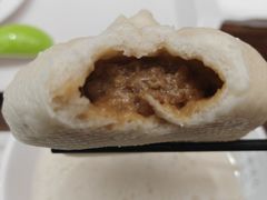 -大邱大包