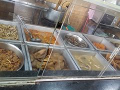 -西环肥仔螺蛳粉(总店)
