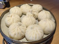 -胡家大厨(西三庄店)