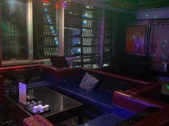 -多佐KTV(北京富力广场购物中心店)