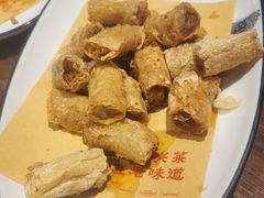 黄鱼响铃-绍兴老味道·非遗门店(银泰城店)