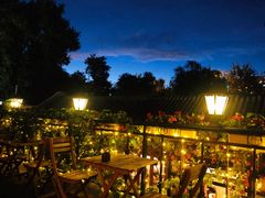 -Sirena海妖日咖夜酒