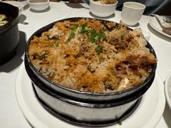 -金春禧(世茂国际广场店)
