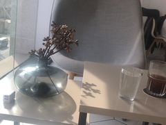-CAFE'IN精品咖啡体验空间(小寨店)